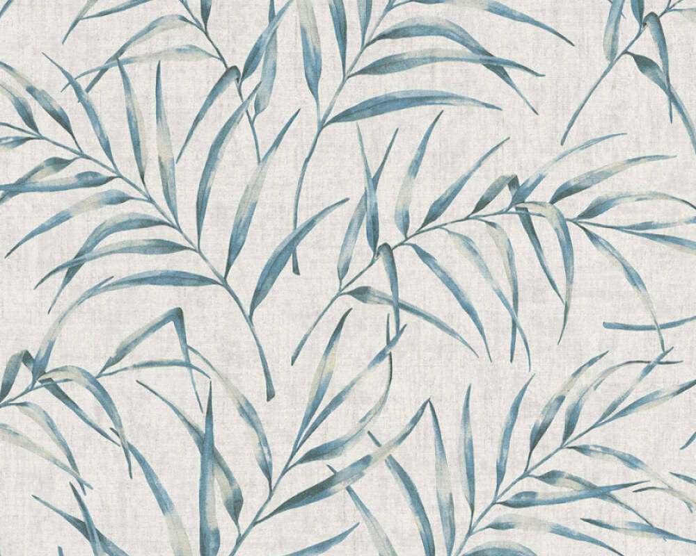 37335-1 обои AS Creation коллекция Greenery 37335-1 обои AS Creation коллекция Greenery