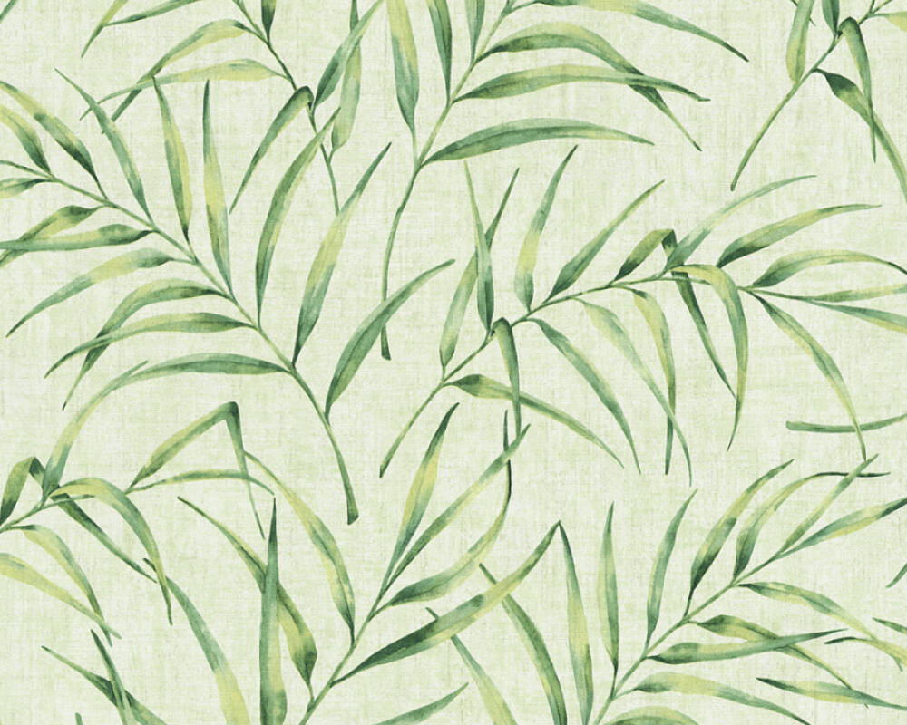 37335-3 шпалери AS Creation колекція Greenery 37335-3 шпалери AS Creation колекція Greenery