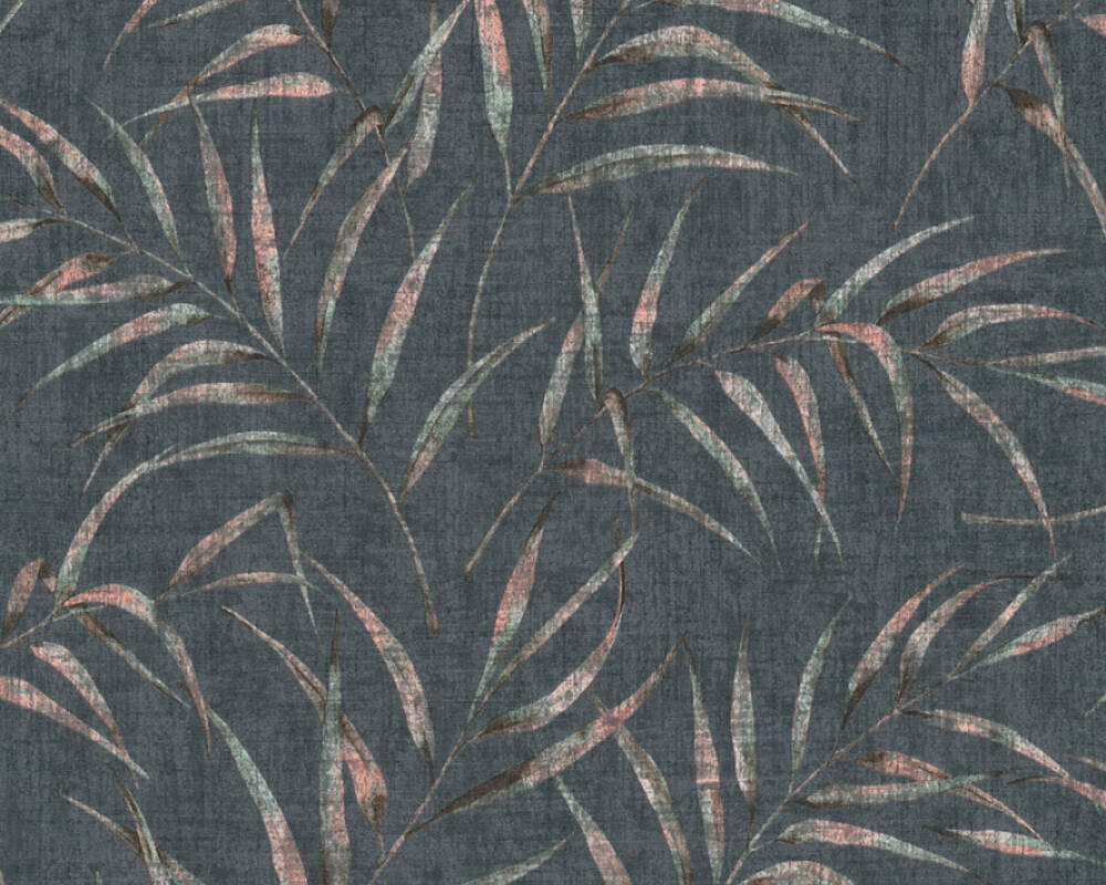 37335-5 шпалери AS Creation колекція Greenery 37335-5 шпалери AS Creation колекція Greenery