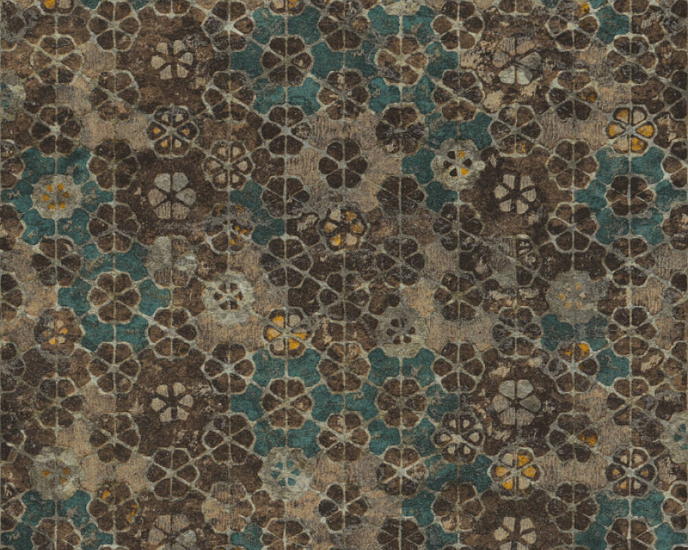 37391-1 шпалери AS Creation колекція New Walls 2020 37391-1 шпалери AS Creation колекція New Walls 2020