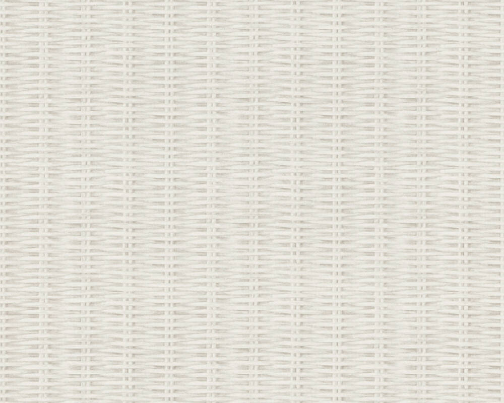 37393-1 обои AS Creation коллекция New Walls 2020 37393-1 обои AS Creation коллекция New Walls 2020