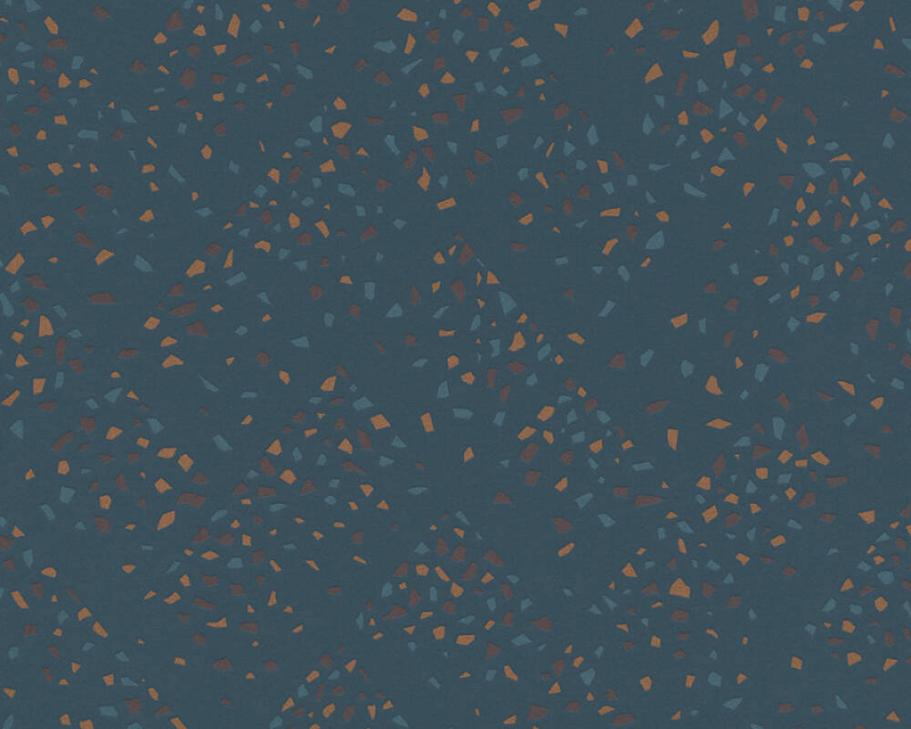 37394-1 шпалери AS Creation колекція New Walls 2020 37394-1 шпалери AS Creation колекція New Walls 2020