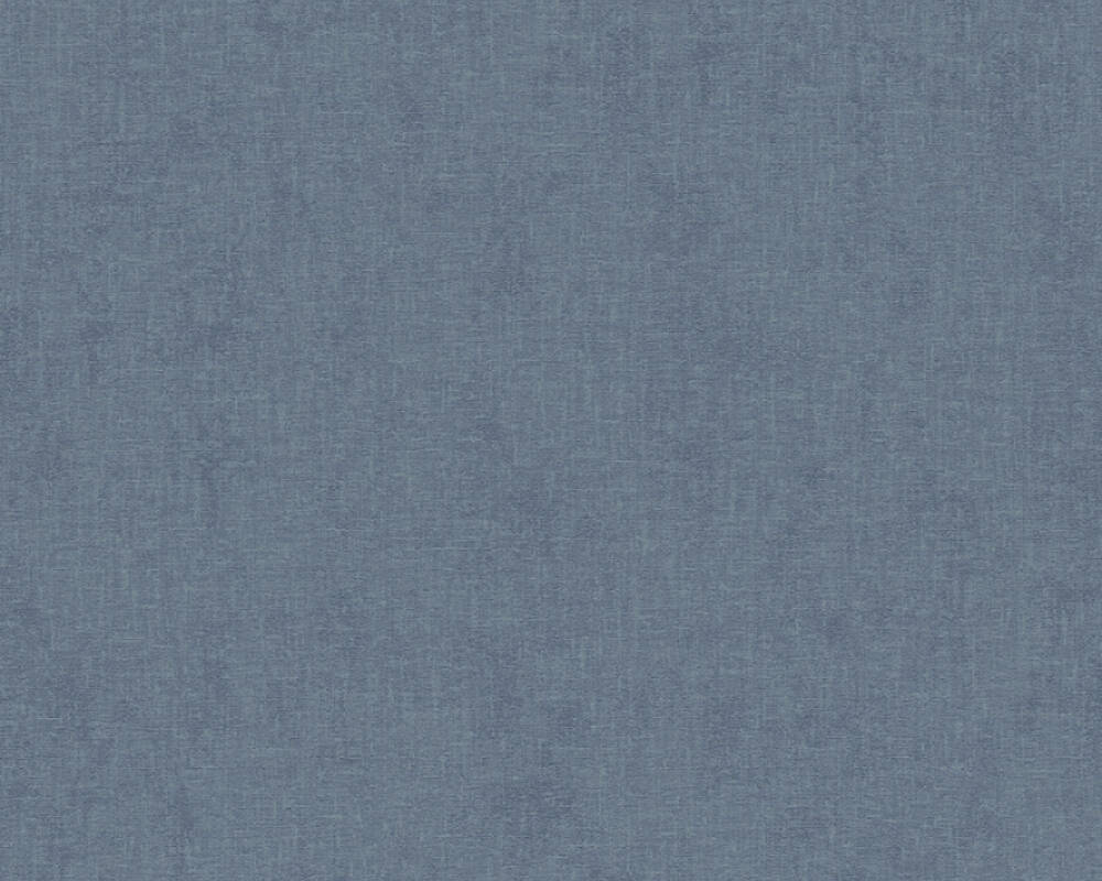 37395-4 шпалери AS Creation колекція New Walls 2020 37395-4 шпалери AS Creation колекція New Walls 2020