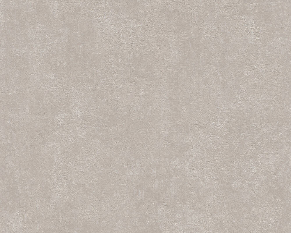 37418-1 шпалери AS Creation колекція New Walls 2020 37418-1 шпалери AS Creation колекція New Walls 2020