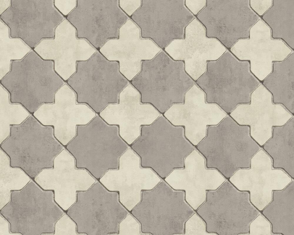 37421-5 обои AS Creation коллекция New Walls 2020 37421-5 обои AS Creation коллекция New Walls 2020