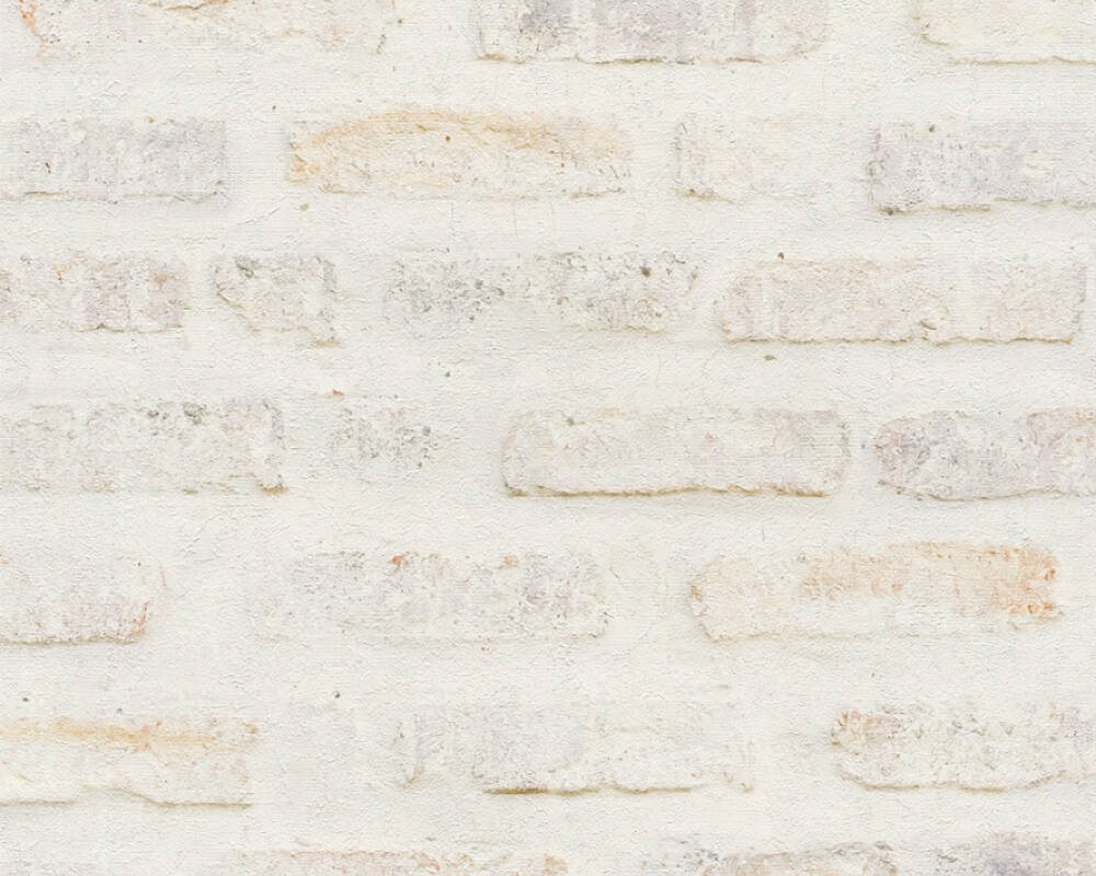 37422-1 обои AS Creation коллекция New Walls 2020 37422-1 обои AS Creation коллекция New Walls 2020