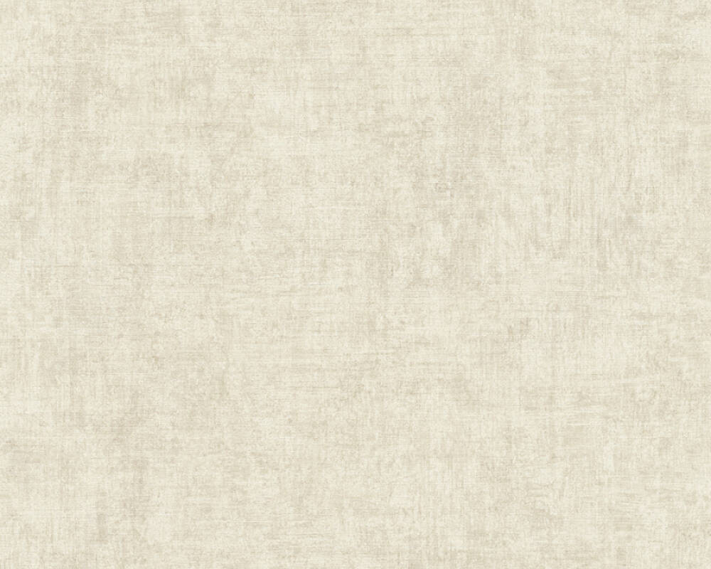 37423-4 обои AS Creation коллекция New Walls 2020 37423-4 обои AS Creation коллекция New Walls 2020