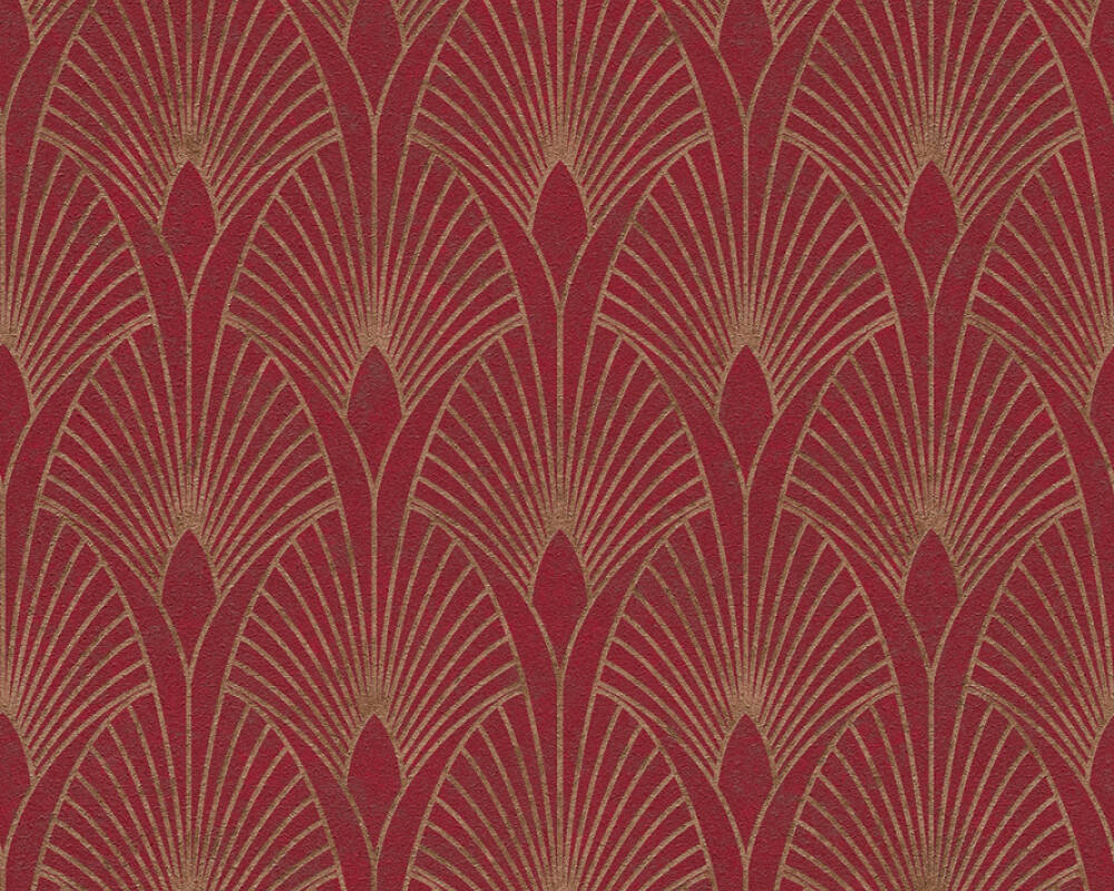 37427-4 обои AS Creation коллекция New Walls 2020 37427-4 обои AS Creation коллекция New Walls 2020