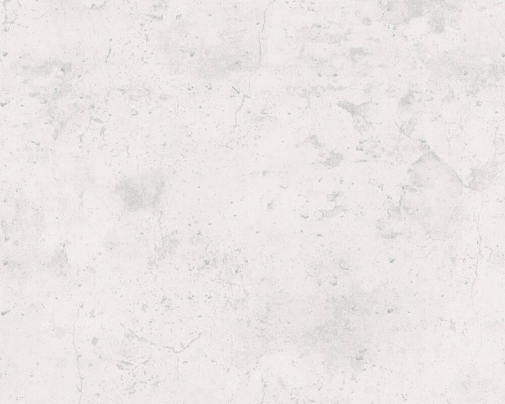 37429-3 шпалери AS Creation колекція New Walls 2020 37429-3 шпалери AS Creation колекція New Walls 2020