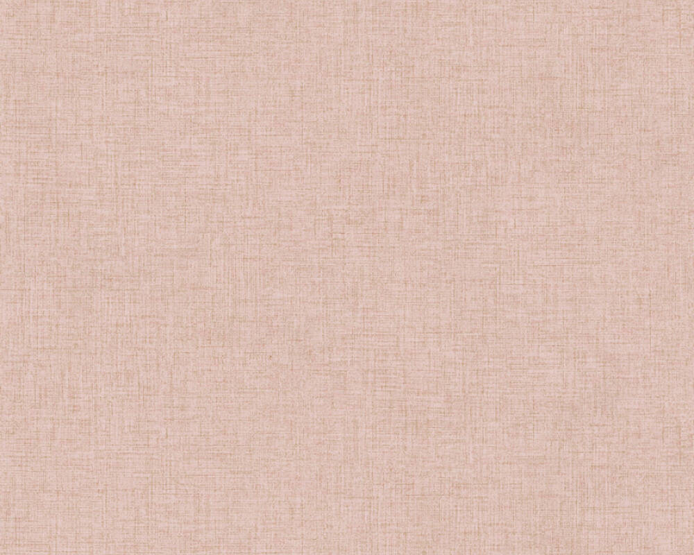 37430-1 обои AS Creation коллекция New Walls 2020 37430-1 обои AS Creation коллекция New Walls 2020