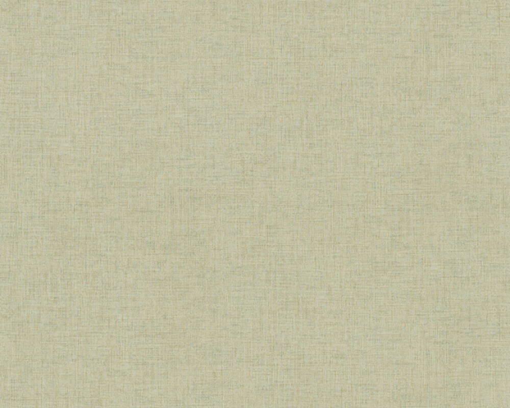 37430-3 шпалери AS Creation колекція New Walls 2020 37430-3 шпалери AS Creation колекція New Walls 2020