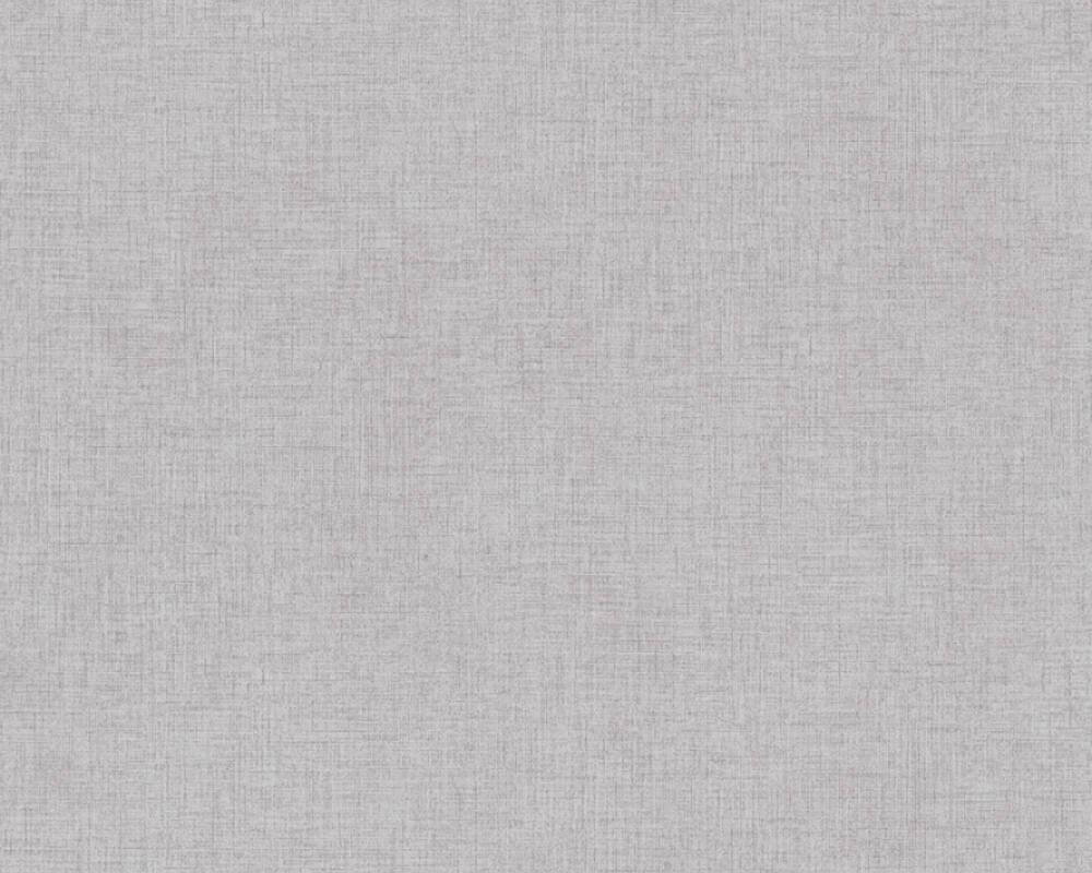 37430-5 обои AS Creation коллекция New Walls 2020 37430-5 обои AS Creation коллекция New Walls 2020