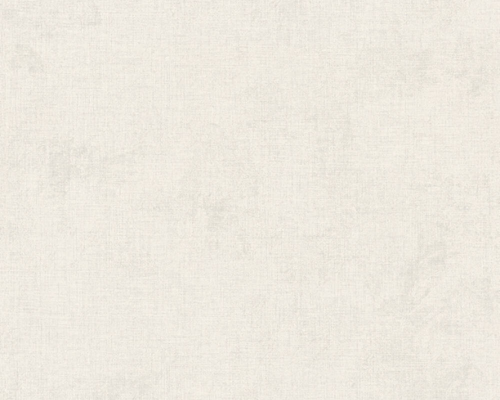 37430-7 шпалери AS Creation колекція New Walls 2020 37430-7 шпалери AS Creation колекція New Walls 2020