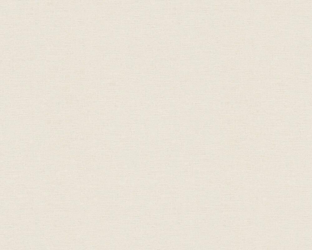 30688-1 шпалери AS Creation колекція Ethnic Origin 30688-1 шпалери AS Creation колекція Ethnic Origin