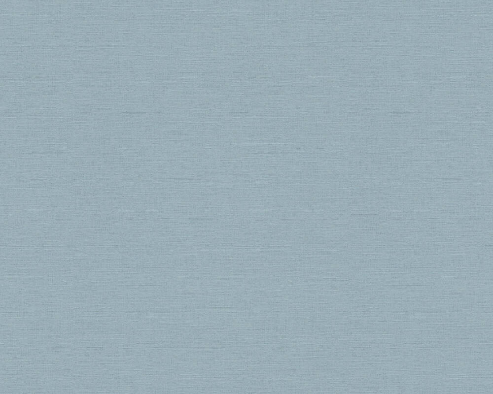 30688-7 обои AS Creation коллекция Ethnic Origin 30688-7 обои AS Creation коллекция Ethnic Origin