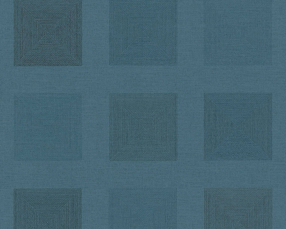 37172-1 обои AS Creation коллекция Ethnic Origin 37172-1 обои AS Creation коллекция Ethnic Origin