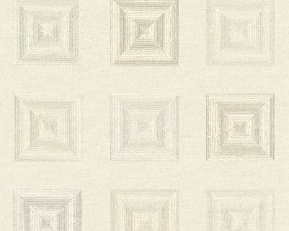 37172-3 обои AS Creation коллекция Ethnic Origin 37172-3 обои AS Creation коллекция Ethnic Origin