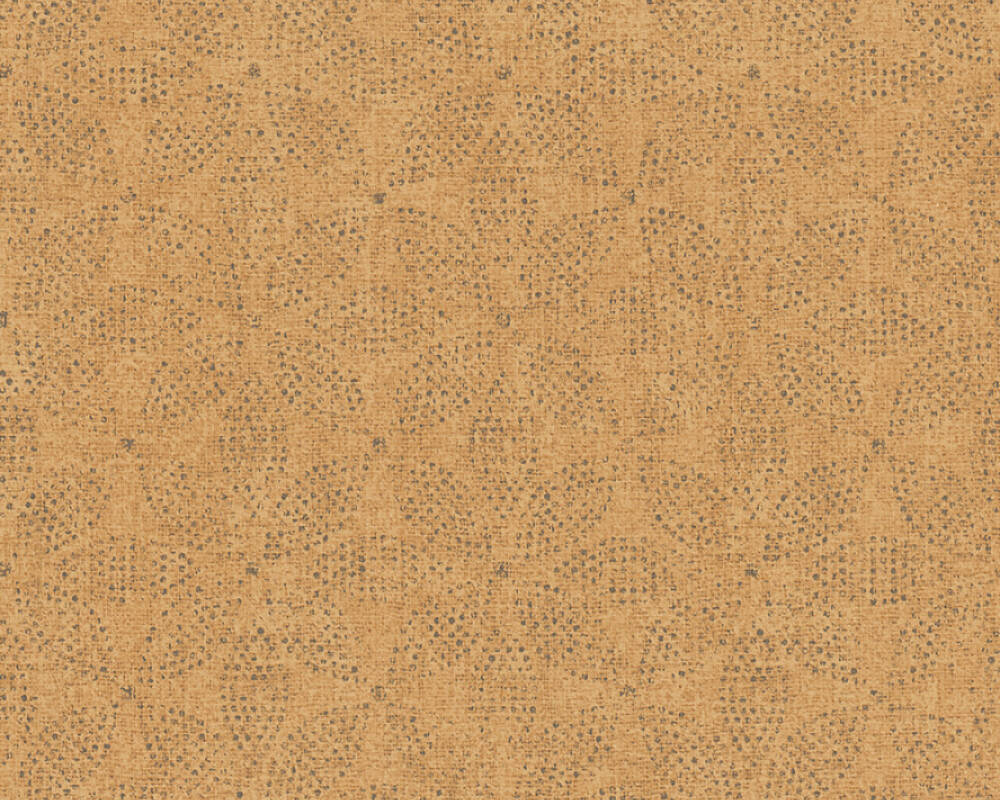 37176-1 обои AS Creation коллекция Ethnic Origin 37176-1 обои AS Creation коллекция Ethnic Origin