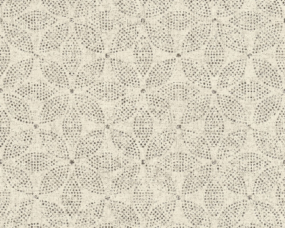 37176-5 обои AS Creation коллекция Ethnic Origin 37176-5 обои AS Creation коллекция Ethnic Origin