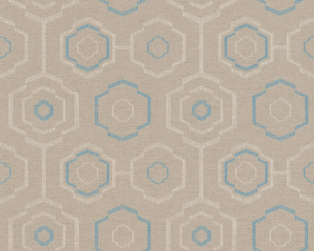 37177-1 обои AS Creation коллекция Ethnic Origin 37177-1 обои AS Creation коллекция Ethnic Origin