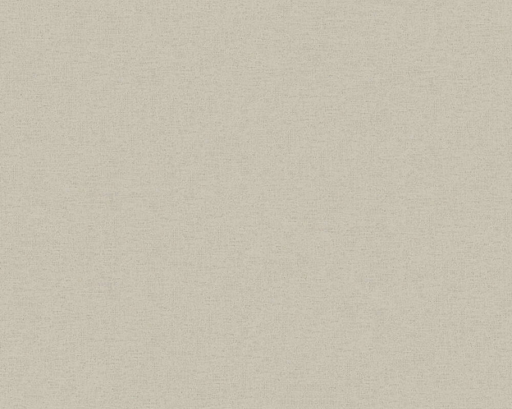 37178-2 обои AS Creation коллекция Ethnic Origin 37178-2 обои AS Creation коллекция Ethnic Origin