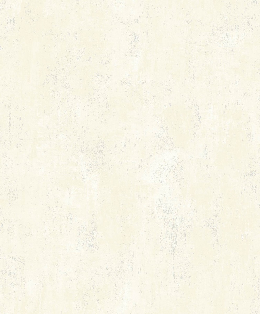 J 74300 шпалери Ugepa колекція Galactik J 74300 шпалери Ugepa колекція Galactik