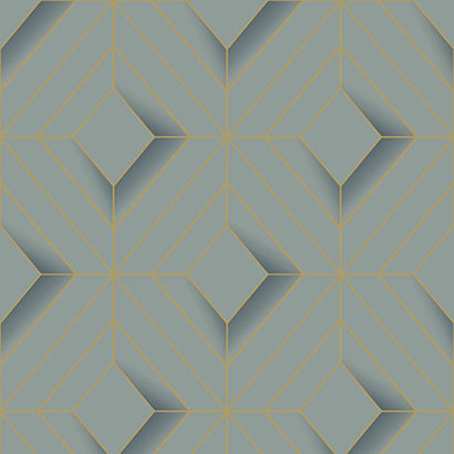 L 61401 шпалери Ugepa колекція Galactik L 61401 шпалери Ugepa колекція Galactik