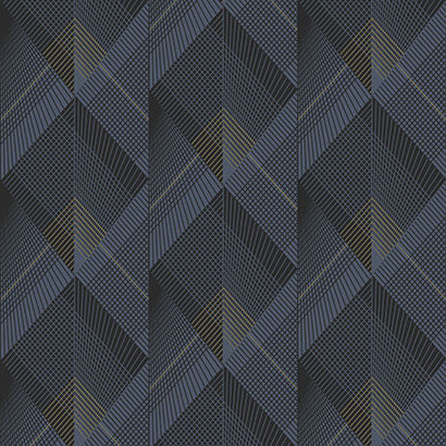 L 96701 шпалери Ugepa колекція Galactik L 96701 шпалери Ugepa колекція Galactik