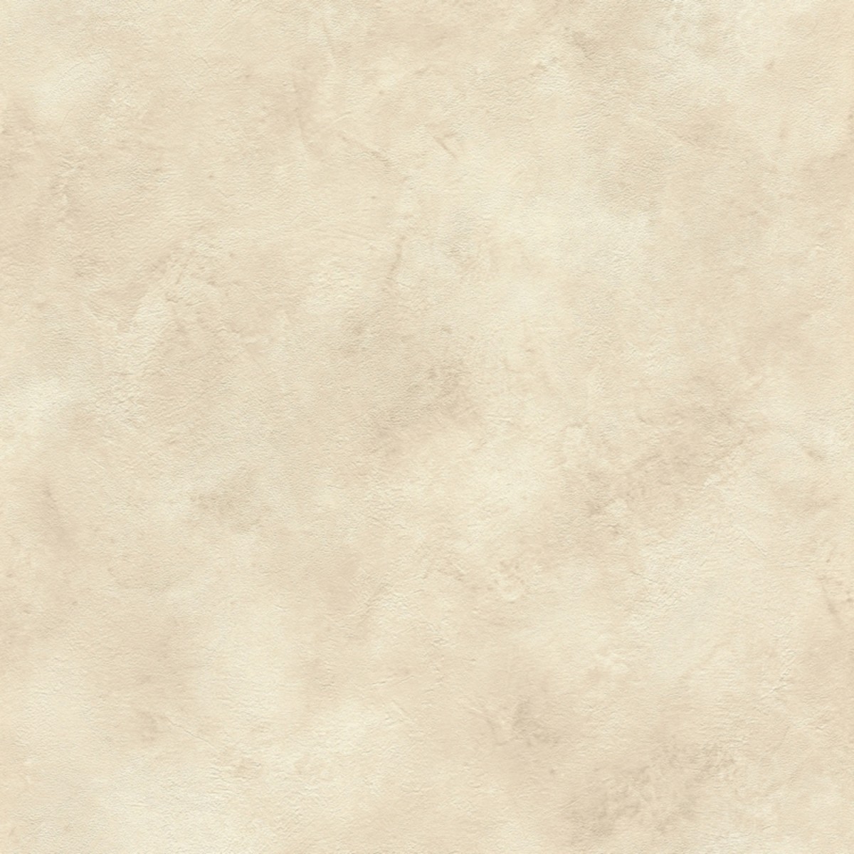 416954 обои Rasch коллекция Finca 416954 обои Rasch коллекция Finca