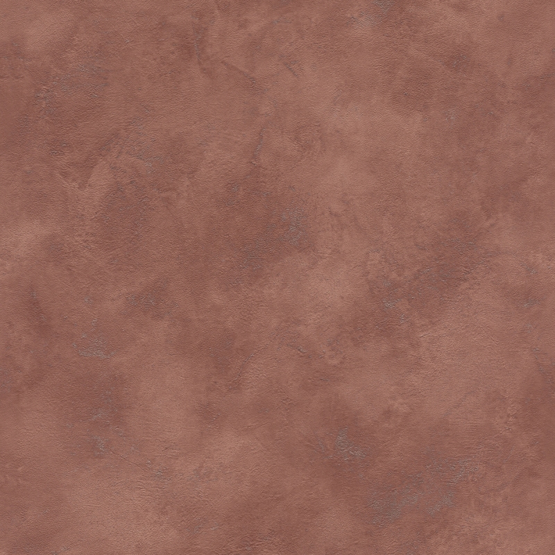 417050 обои Rasch коллекция Finca 417050 обои Rasch коллекция Finca