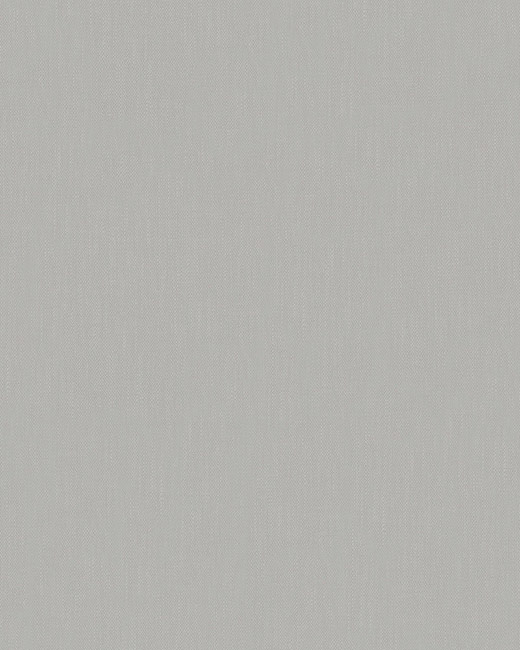 31718 шпалери Marburg колекція IMAGINE 31718 шпалери Marburg колекція IMAGINE