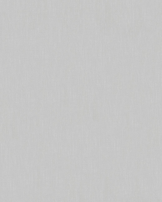 31720 обои Marburg коллекция IMAGINE 31720 обои Marburg коллекция IMAGINE