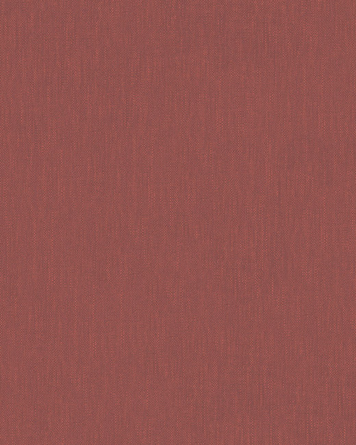 31727 шпалери Marburg колекція IMAGINE 31727 шпалери Marburg колекція IMAGINE