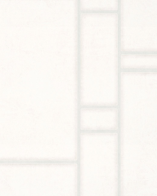 31747 обои Marburg коллекция IMAGINE 31747 обои Marburg коллекция IMAGINE