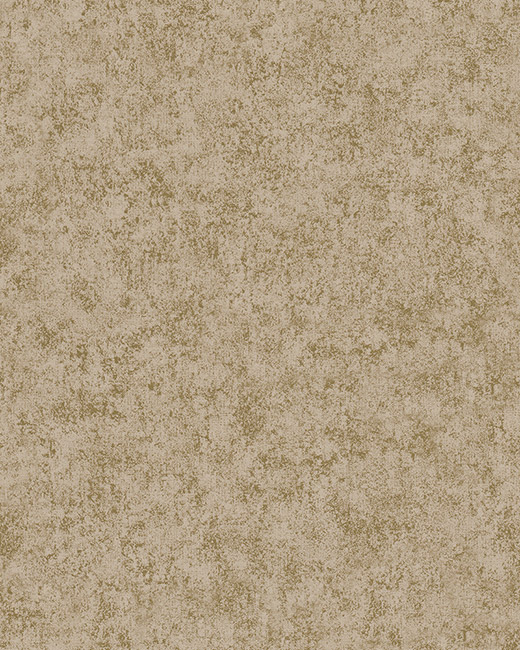 31754 обои Marburg коллекция IMAGINE 31754 обои Marburg коллекция IMAGINE