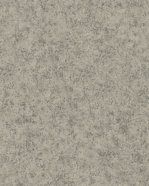 31758 обои Marburg коллекция IMAGINE 31758 обои Marburg коллекция IMAGINE