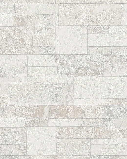 31762 обои Marburg коллекция IMAGINE 31762 обои Marburg коллекция IMAGINE