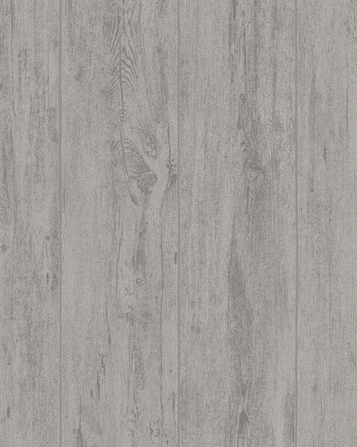 31766 шпалери Marburg колекція IMAGINE 31766 шпалери Marburg колекція IMAGINE