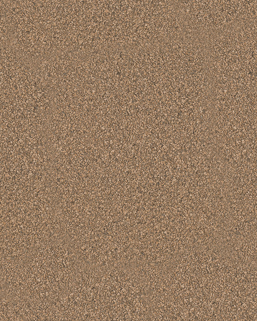 31774 обои Marburg коллекция IMAGINE 31774 обои Marburg коллекция IMAGINE