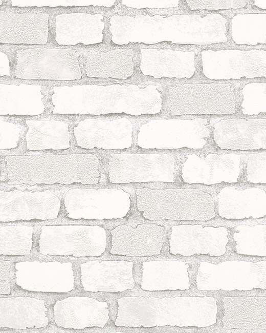 58412 обои Marburg коллекция IMAGINE 58412 обои Marburg коллекция IMAGINE