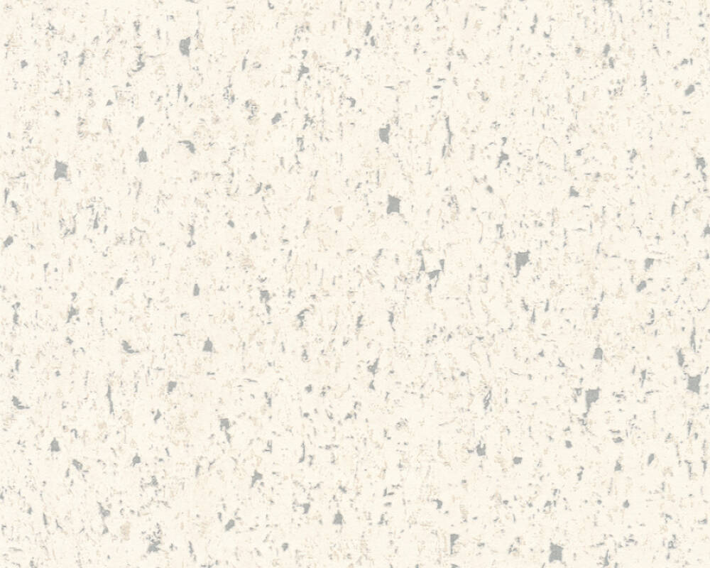 37389-2 обои AS Creation коллекция New Studio 2.0 37389-2 обои AS Creation коллекция New Studio 2.0