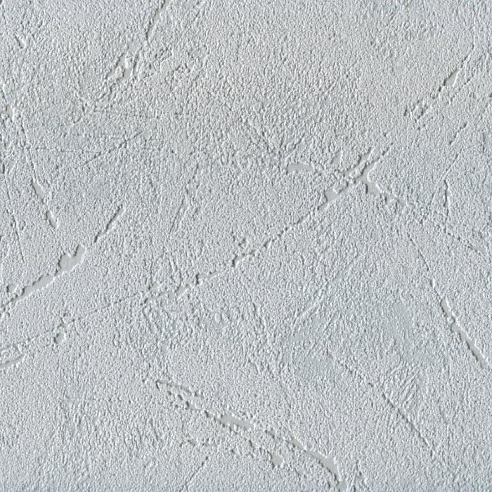 A 20807 Обои Grandeco коллекция Impression A 20807 Обои Grandeco коллекция Impression