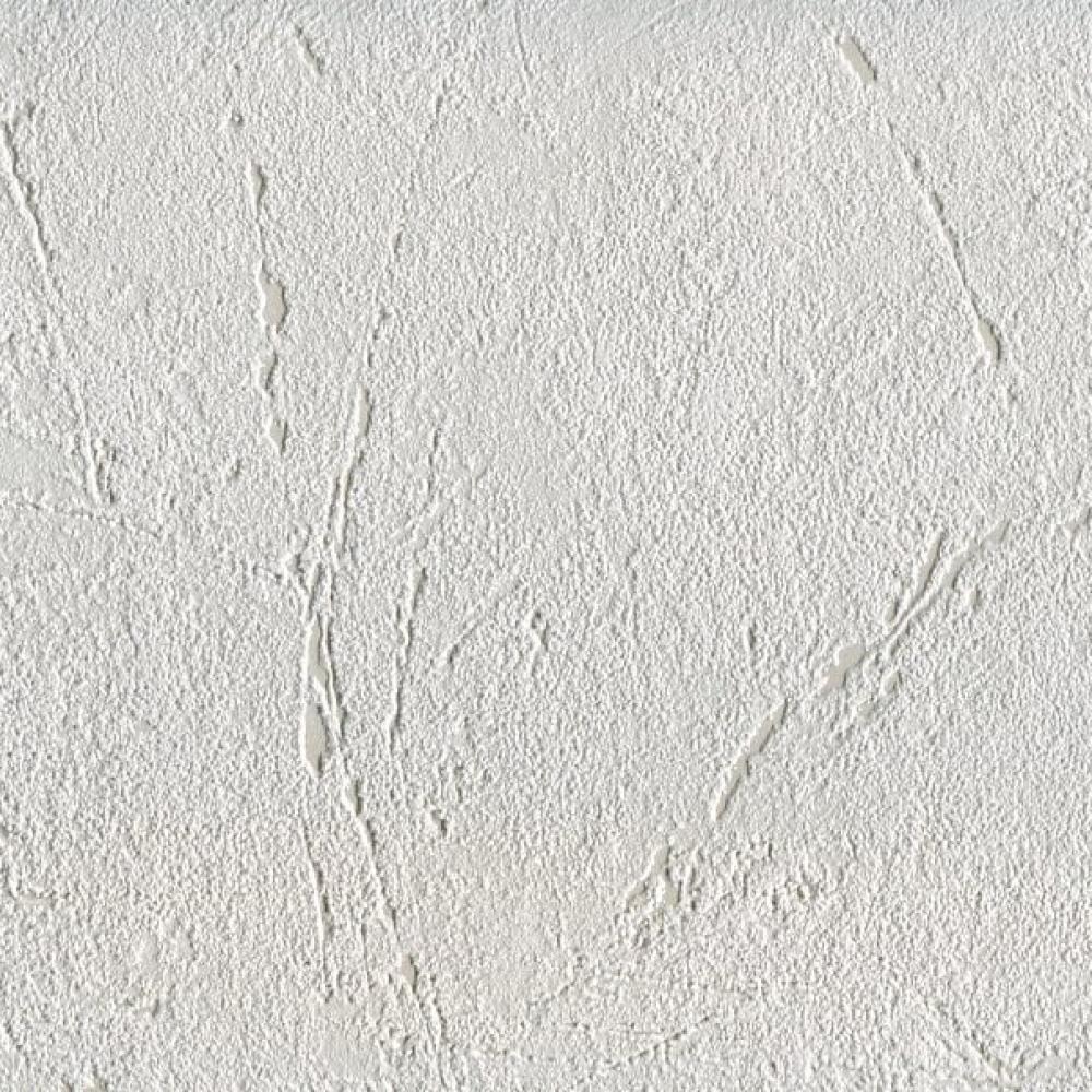 A 20809 Обои Grandeco коллекция Impression A 20809 Обои Grandeco коллекция Impression