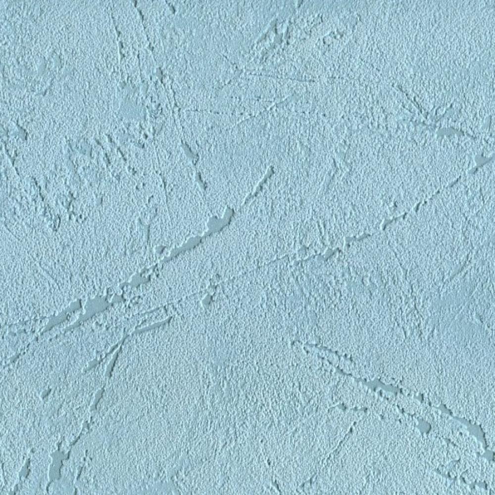 A 20814 Обои Grandeco коллекция Impression A 20814 Обои Grandeco коллекция Impression