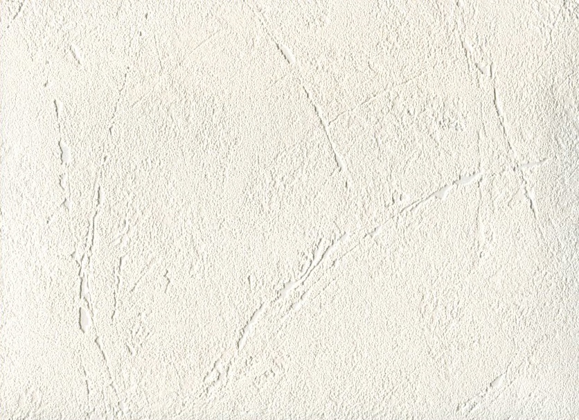 A 20815 Обои Grandeco коллекция Impression A 20815 Обои Grandeco коллекция Impression