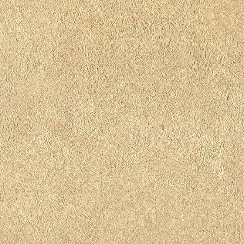 A 28205 Обои Grandeco коллекция Impression A 28205 Обои Grandeco коллекция Impression