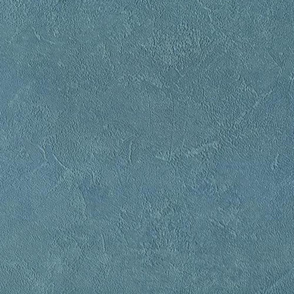 A 28206 Обои Grandeco коллекция Impression A 28206 Обои Grandeco коллекция Impression