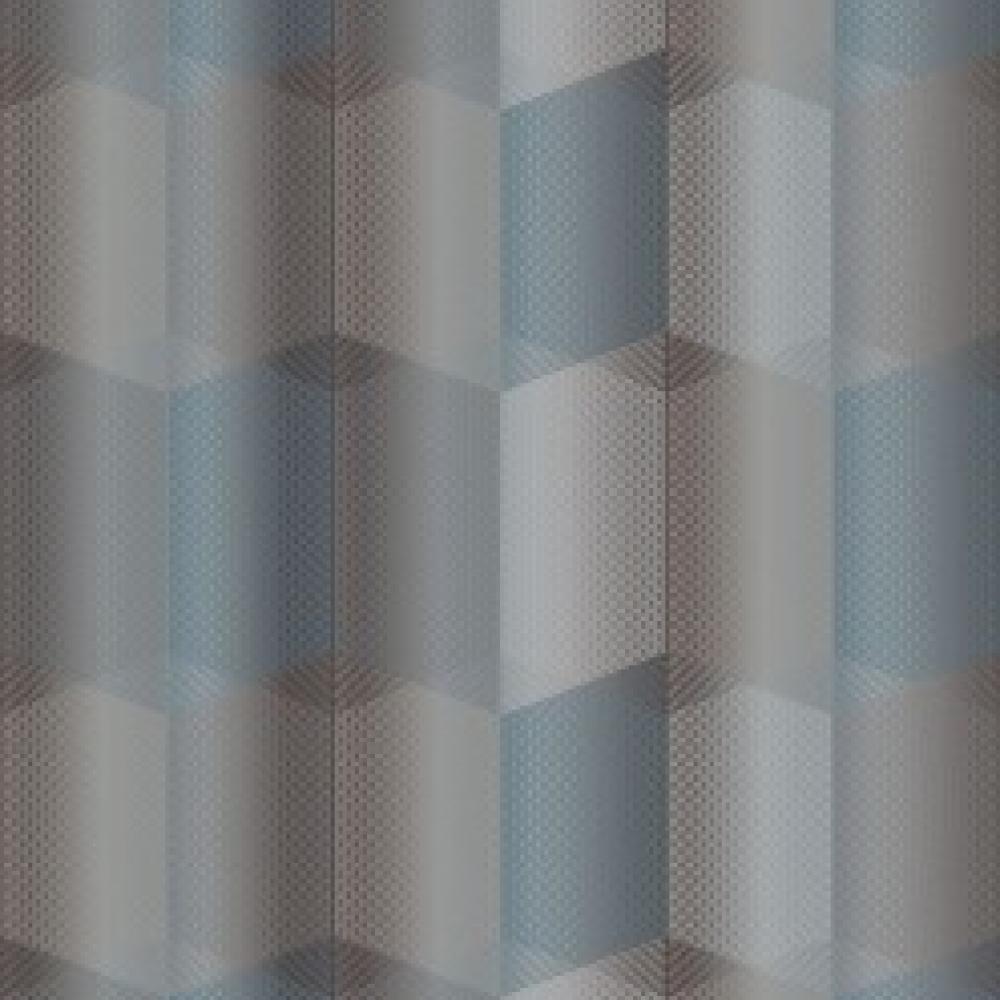 A 37201 шпалери Grandeco колекція Impression A 37201 шпалери Grandeco колекція Impression