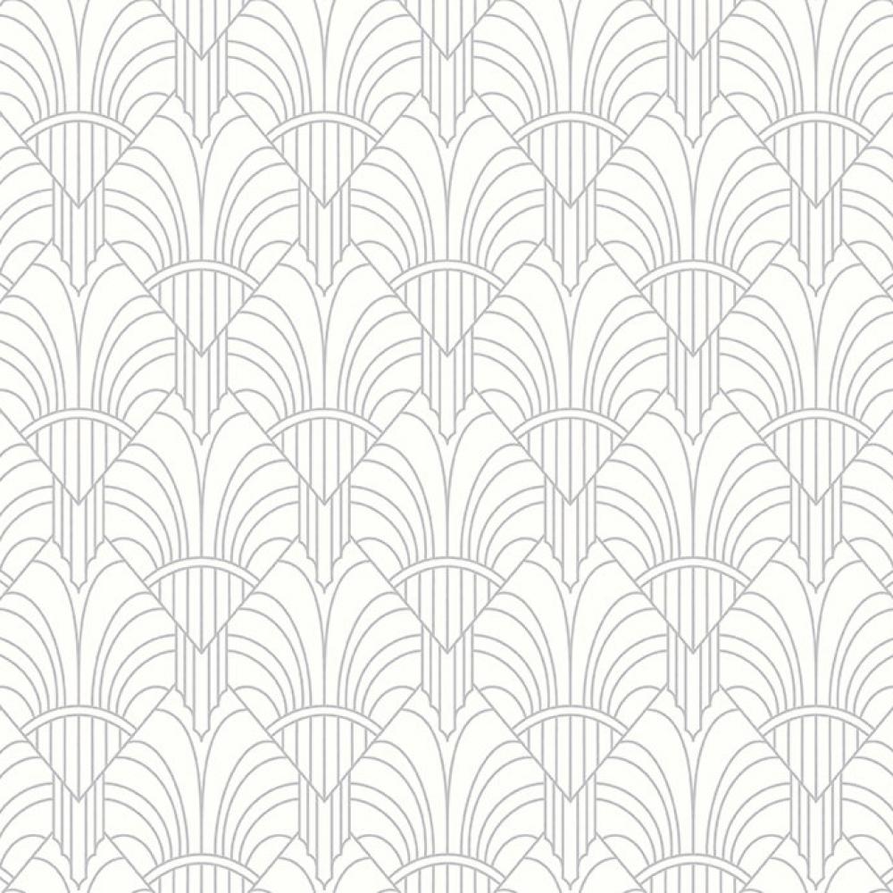 A 40602 Обои Grandeco коллекция Impression A 40602 Обои Grandeco коллекция Impression