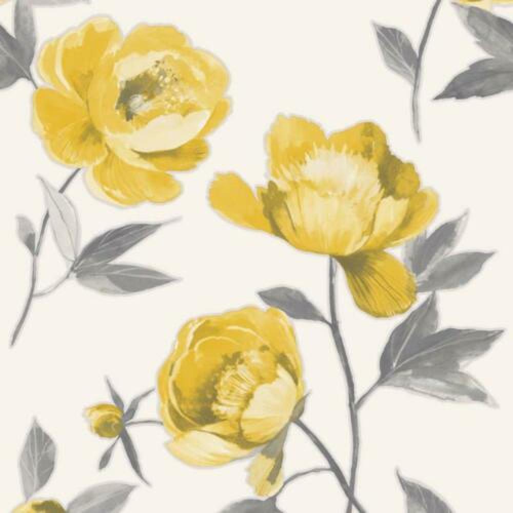 A 41202 Обои Grandeco коллекция Impression A 41202 Обои Grandeco коллекция Impression